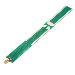 ADS-B 1090MHZ Active High Gain 2.0dBi Antenna