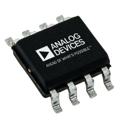 ADUM1200ARZ-RL7 SOIC-8 2 Channel Isolator IC