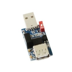 ADUM3160 1500V USB 2.0 Isolator Module