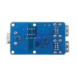 ADUM4160 2500V 4 Port USB 2.0 İzolatör Modülü - 4