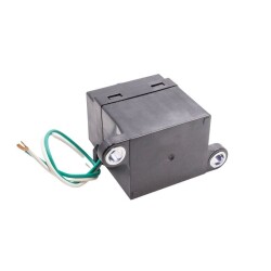 AEVG16012 DC 12V 60A Röle - Otomotiv Rölesi - 3