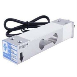 Ağırlık Sensörü  50 kg