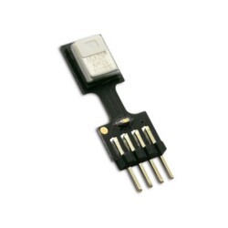 AHT15 Temperature and Humidity Sensor