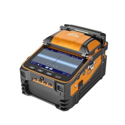 AI-9 Fiber Optic Cable Welding Machine - 1