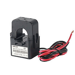 AKH-0.66 K-Φ24 250/5A Detachable Current Transformer