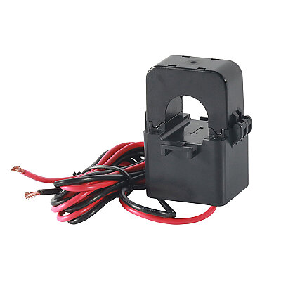 AKH-0.66 K-Φ24 250/5A Detachable Current Transformer - 2