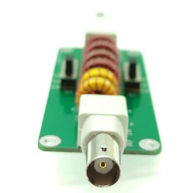 Alçak Geçiren Filtre Modülü - Low Pass Filter LPF 20M 30M 40M - 2