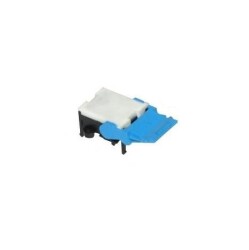 Alps 047I 6-Pin Button