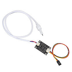 Analog TDS Meter V1.0 Water Quality Sensor - 2
