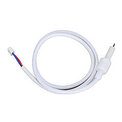 Analog TDS Sensor Water Quality Detection Module - 2