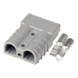 Anderson Konnektör 50A 600V