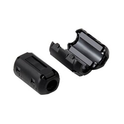 Anti-Interference Magnetic Ring - Ferit Nuve