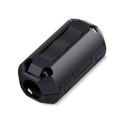 Anti-Interference Magnetic Ring - Ferit Nuve - 2