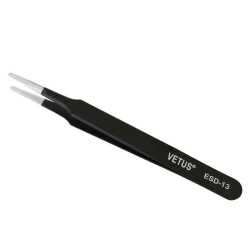 Antistatic Tweezers ESD-13