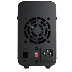 APS3010H 30V 10A Programlanabilir Ayarlı DC Güç Kaynağı - 2