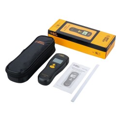 AR926 Temassız Dijital Takometre - 2