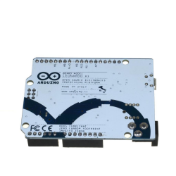 Arduino Leonardo R3 Klon - 3