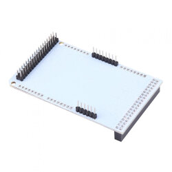 Arduino Mega 3.2" TFT LCD Ekran Shield - 3