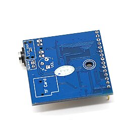 Arduino Müzik Shield'i - YS-M3 - 2