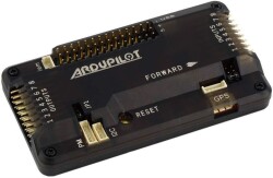 Ardupilot APM 2.8 Uçuş Kontrol Kartı