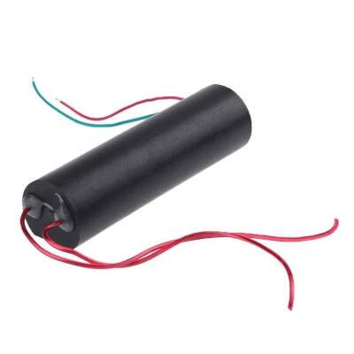 Ark Jeneratörü Ateşleme Bobini 1000kv - 1