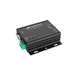 AS32-DTU20 SX1278 868Mhz 100mW Transceiver Modülü