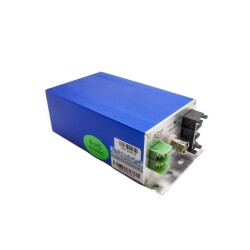 ASP SV-3/220 Electrical Surge Protector - Surge Protector