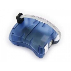 ATMEL USB AVRISP XPII AVR Programmer