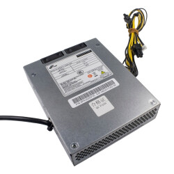 ATX350-10HIA 12V 29.17A 350W Power Supply - 2