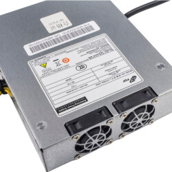 ATX350-10HIA 12V 29.17A 350W Power Supply - 3