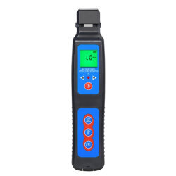 AUA-40A Fiber Optik Tanımlayıcı