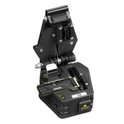AUA-6C Automatic Fiber Optic Cutter - Cleaver - 3