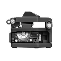 AUA-6C Automatic Fiber Optic Cutter - Cleaver - 4