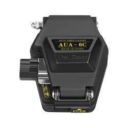 AUA-6C Otomatik Fiber Optik Kesici - Cleaver - 2