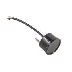 B160-135/B Refrigerator/Freezer/Air Conditioner Overheating Thermostat - 1