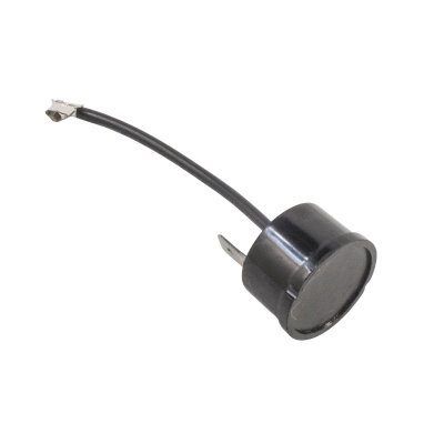 B160-135/B Refrigerator/Freezer/Air Conditioner Overheating Thermostat - 1