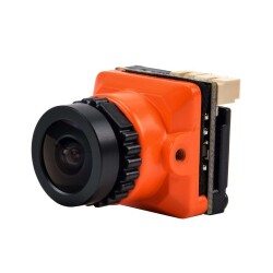 B19 1500 TVL 2.1mm FPV Drone Camera
