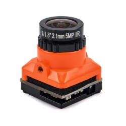 B19 1500 TVL 2.1mm FPV Drone Camera - 3