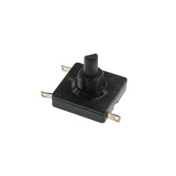 B3410 Rotary Switch