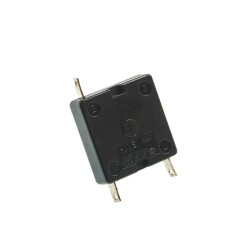 B3410 Rotary Switch - 2