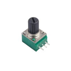 B503 50K 3-Pin Potansiyometre - 1