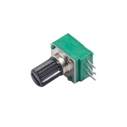 B503 50K 3-Pin Potansiyometre - 2