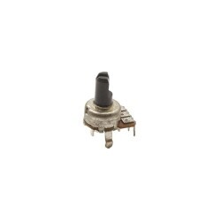 B503 50K Potentiometer