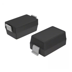 B5819W 1A 40V SMD Schottky Diyot