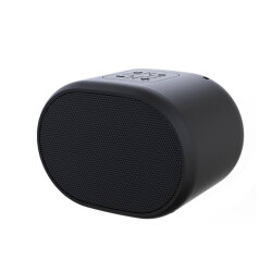 B62 Portable Mini Bluetooth Speaker - 2