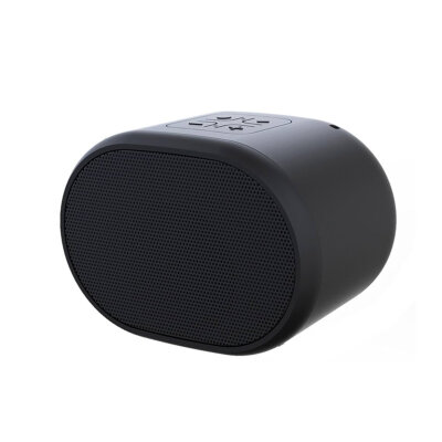 B62 Portable Mini Bluetooth Speaker - 2