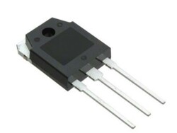 B778 TO-3P PNP Transistor
