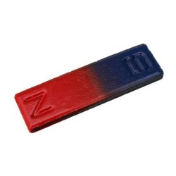 Bar Magnet 5cm (50mm)