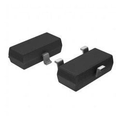 BAS21-HT SMD Diyot