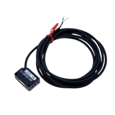 B&C BX-442 Industrial Infrared Sensor PZ-G41N - 1